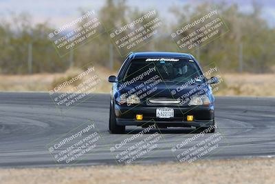 media/Mar-07-2025-Doghouse Garage (Fri) [[49b84848fa]]/4-Beginner Group/Session 1 (Lead-Follow)/